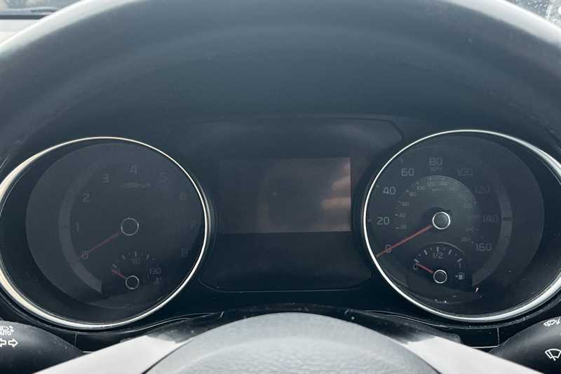 Used Kia Ceed 2020 for sale - 78143523: Photo 20