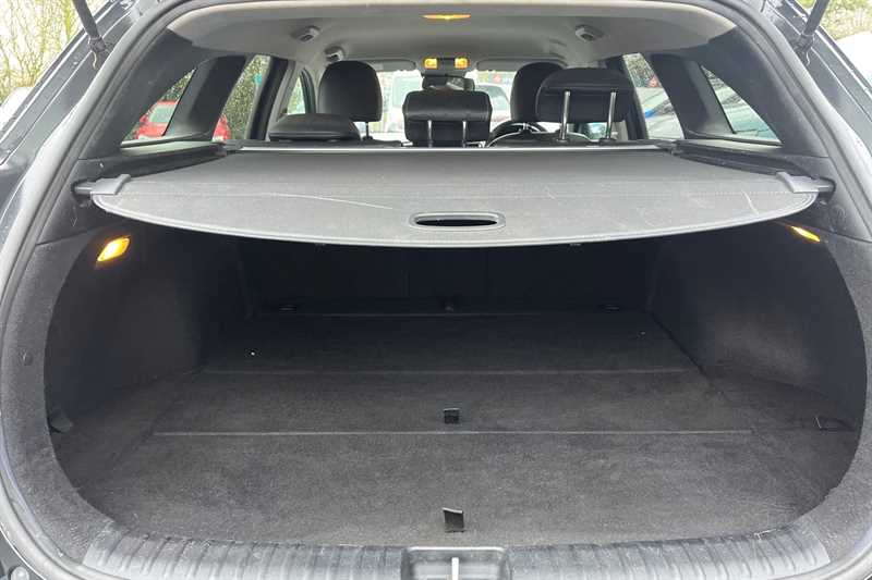 Used Kia Ceed 2020 for sale - 78143523: Photo 25