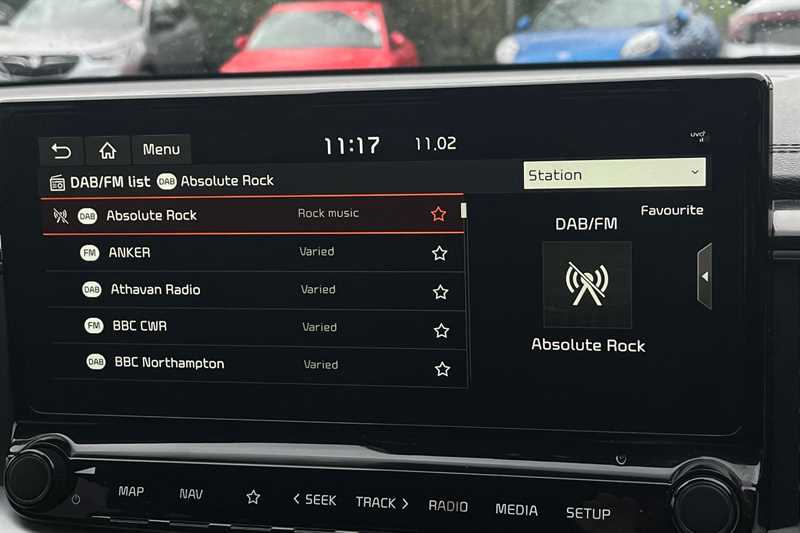 Used Kia Ceed 2020 for sale - 78143523: Photo 40