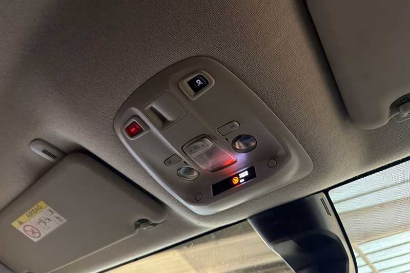 Used Vauxhall Vivaro 2024 for sale - 77788593: Photo 36