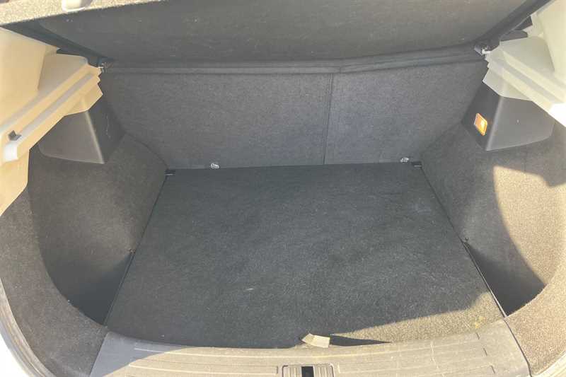 Used MG MG ZS 2020 for sale - 76488922: Photo 25