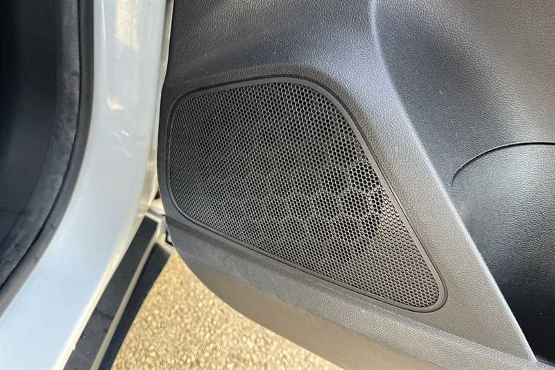 Used MG MG ZS 2020 for sale - 76488922: Photo 27