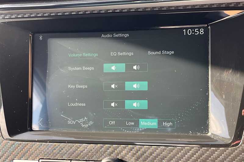 Used MG MG ZS 2020 for sale - 76488922: Photo 39