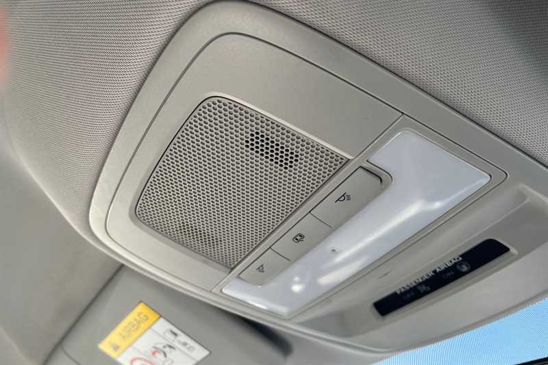 Used MG MG ZS 2020 for sale - 76488922: Photo 48