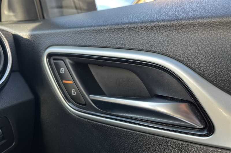 Used MG MG ZS 2020 for sale - 76488922: Photo 49