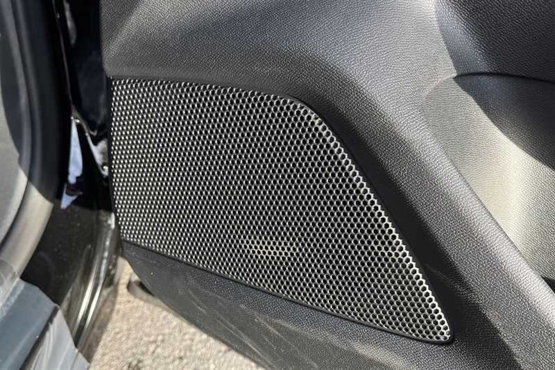 Used Vauxhall Mokka 2025 for sale - 77318188: Photo 27