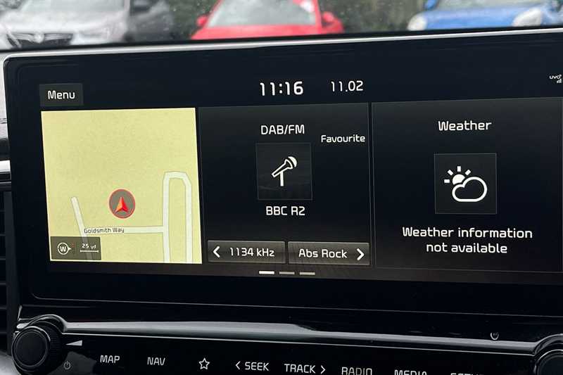 Used Kia Ceed 2020 for sale - 77844214: Photo 18