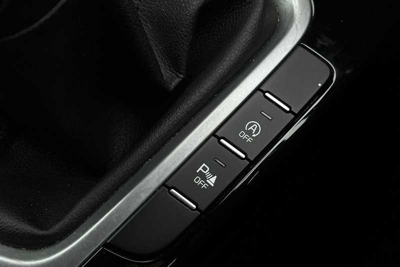 Used Kia Ceed 2020 for sale - 77844214: Photo 49