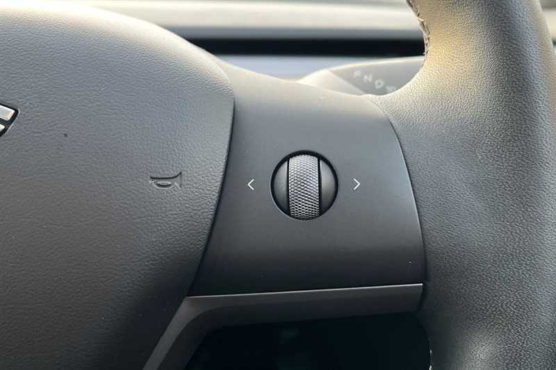 Used Tesla Model 3 2021 for sale - 77757804: Photo 22