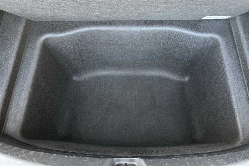 Used Tesla Model 3 2021 for sale - 77757804: Photo 37