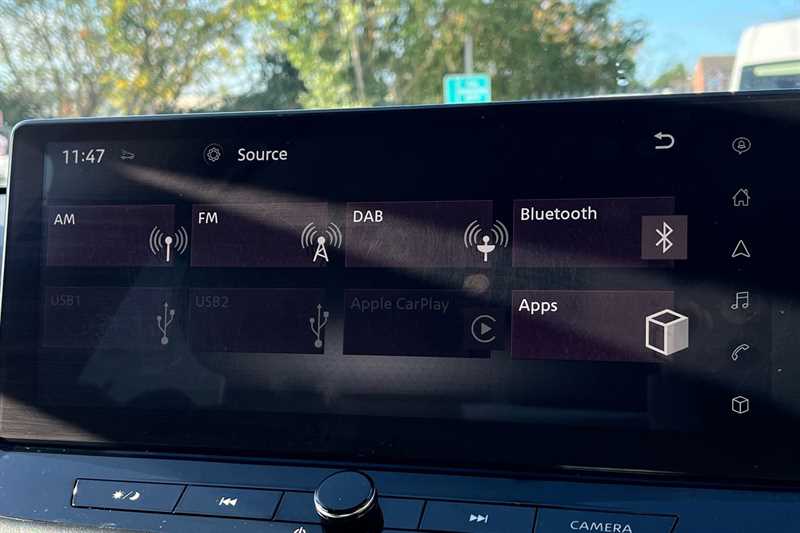 Used Nissan Qashqai 2022 for sale - 78208686: Photo 42