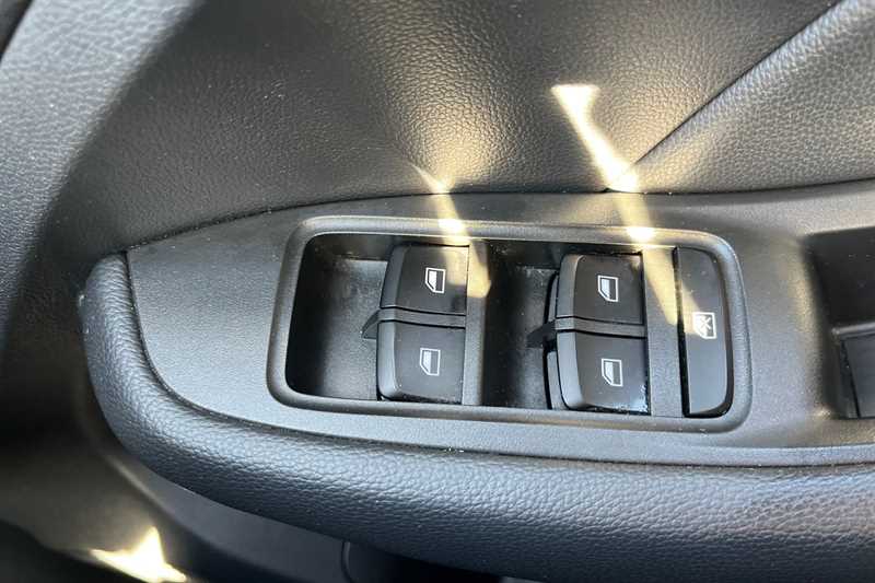 Used MG MG ZS 2020 for sale - 76503702: Photo 16