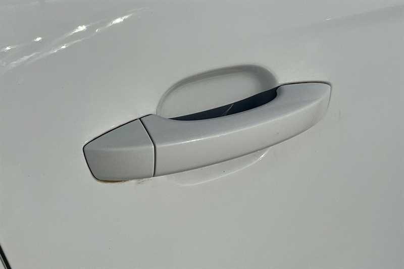 Used MG MG ZS 2020 for sale - 76503702: Photo 33