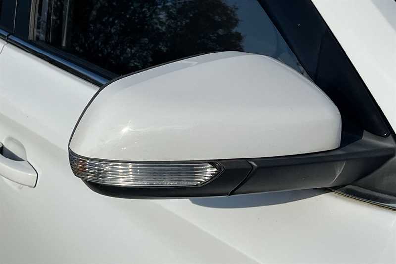 Used MG MG ZS 2020 for sale - 76503702: Photo 34