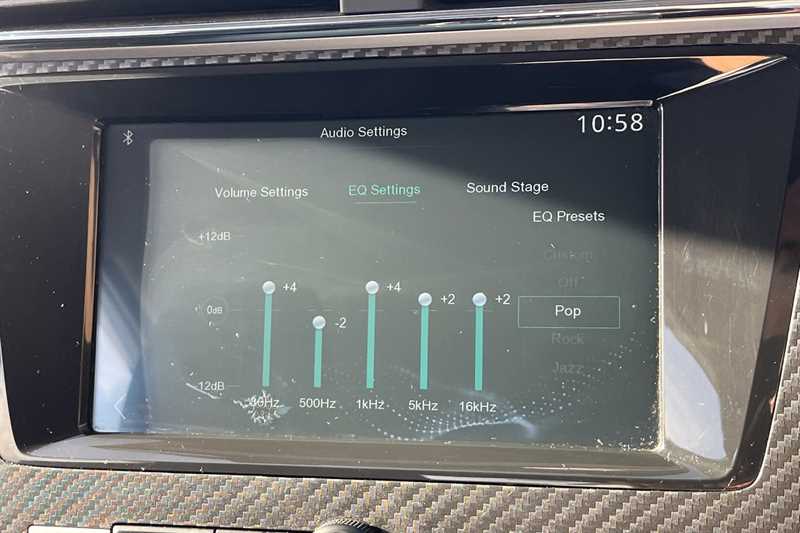 Used MG MG ZS 2020 for sale - 76503702: Photo 40