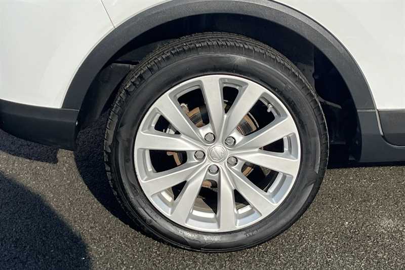 Used MG MG ZS 2020 for sale - 76503702: Photo 9