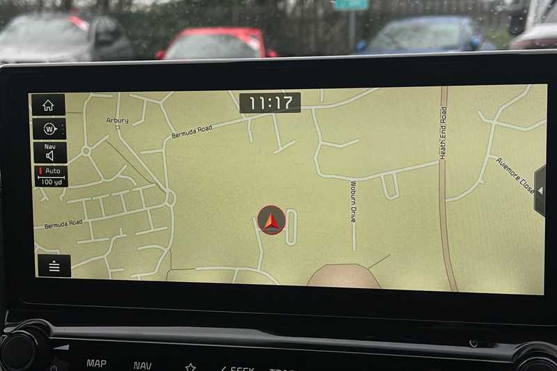 Used Kia Ceed 2020 for sale - 78130622: Photo 43