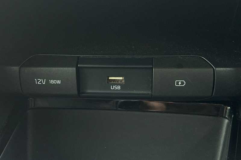 Used Kia Ceed 2020 for sale - 78130622: Photo 47