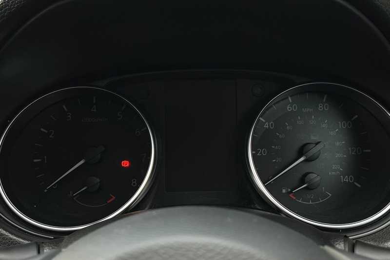 Used Nissan Qashqai 2020 for sale - 76747734: Photo 20