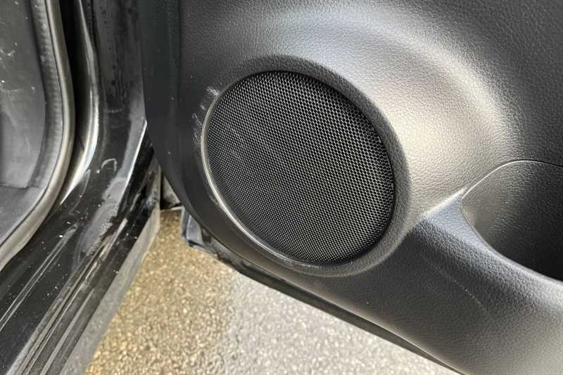 Used Nissan Qashqai 2020 for sale - 76747734: Photo 27