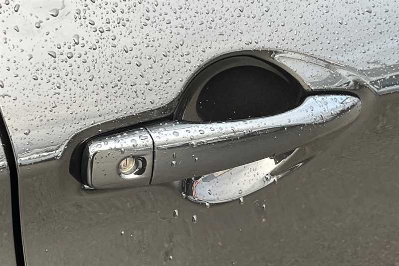 Used Nissan Qashqai 2020 for sale - 76747734: Photo 33