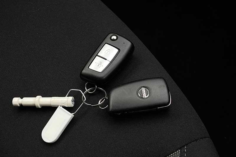 Used Nissan Qashqai 2020 for sale - 76747734: Photo 36