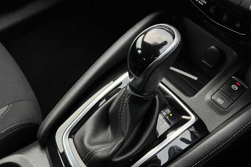 Used Nissan Qashqai 2020 for sale - 76747734: Photo 47