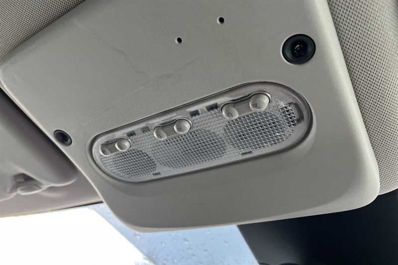 Used Nissan Qashqai 2020 for sale - 76747734: Photo 49