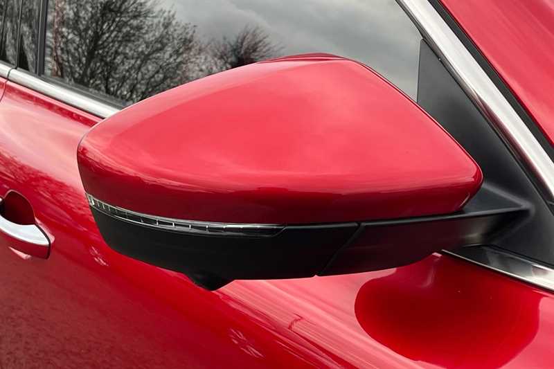 Used MG MG HS 2023 for sale - 77317116: Photo 34