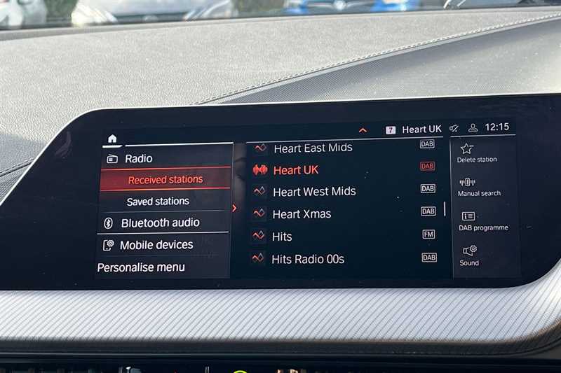 Used BMW 1 Series 2020 for sale - 77811532: Photo 18