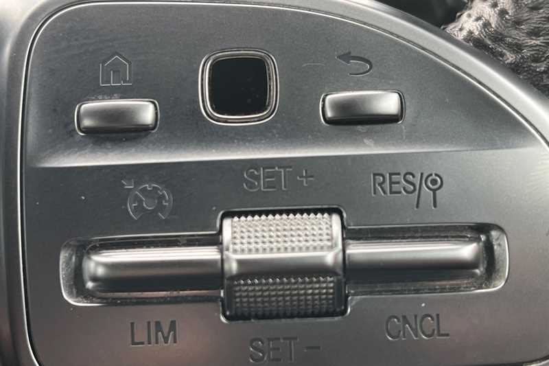 Used Mercedes-Benz CLA 2019 for sale - 78208451: Photo 22