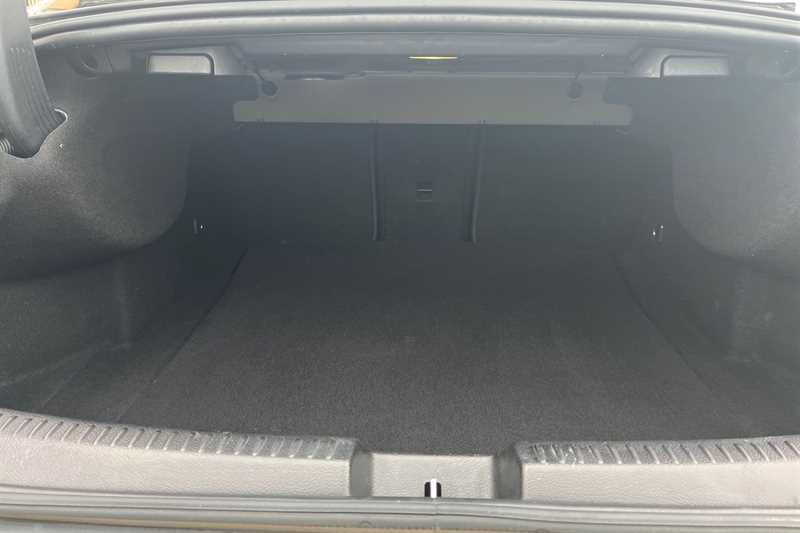 Used Mercedes-Benz CLA 2019 for sale - 78208451: Photo 25