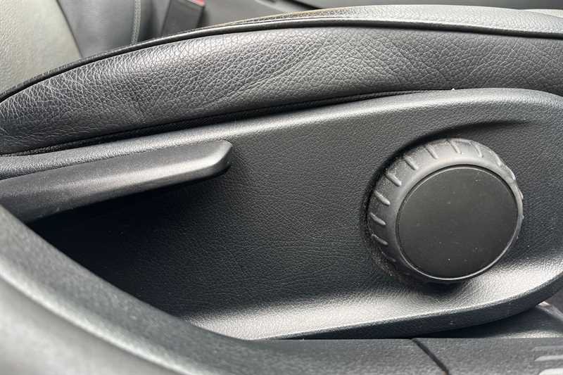 Used Mercedes-Benz CLA 2019 for sale - 78208451: Photo 26