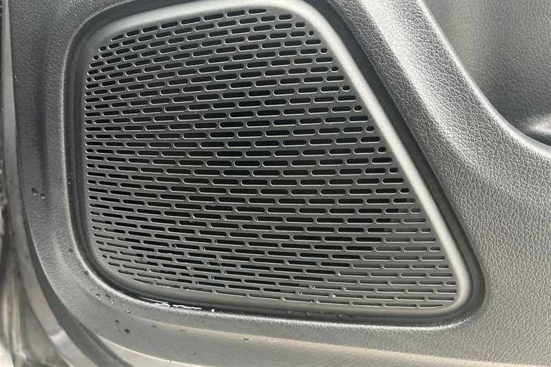 Used Mercedes-Benz CLA 2019 for sale - 78208451: Photo 27