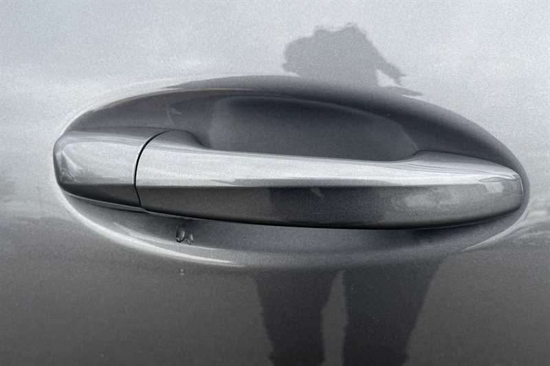 Used Mercedes-Benz CLA 2019 for sale - 78208451: Photo 33