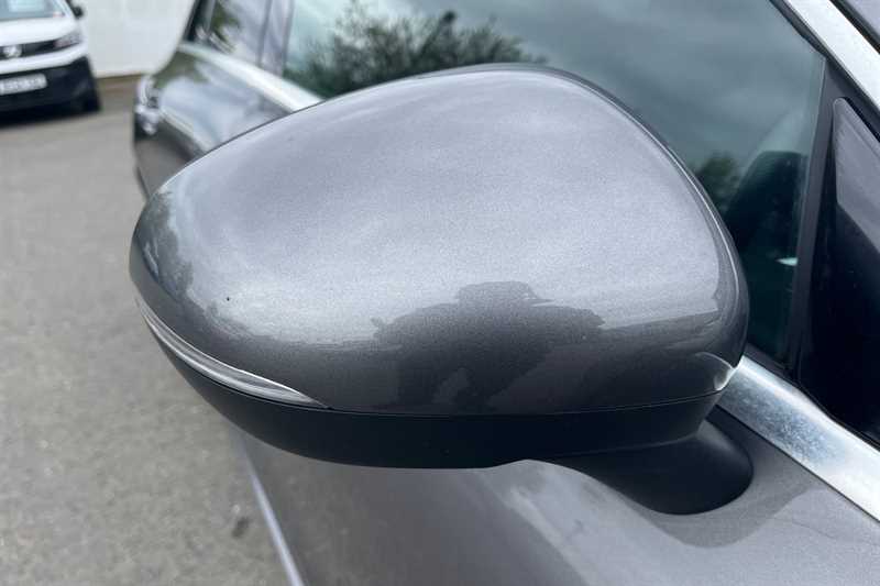 Used Mercedes-Benz CLA 2019 for sale - 78208451: Photo 34