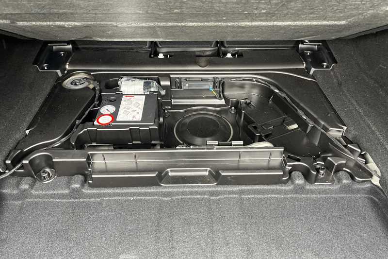 Used Mercedes-Benz CLA 2019 for sale - 78208451: Photo 37