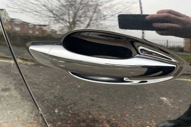 Used Peugeot 3008 2021 for sale - 77402092: Photo 33