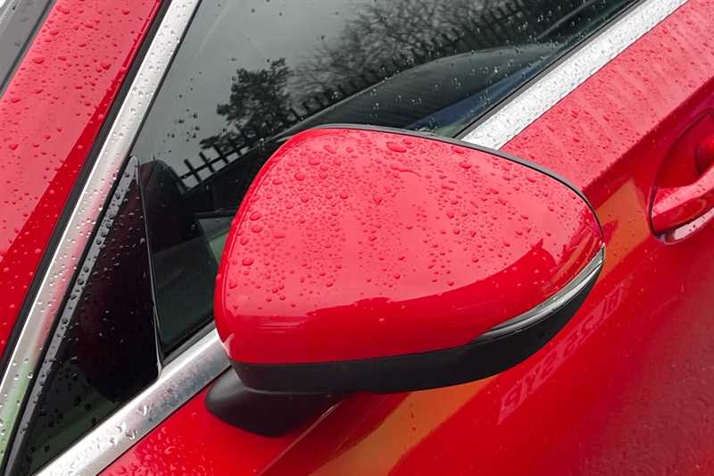 Used Mercedes-Benz A-Class 2019 for sale - 77800599: Photo 35