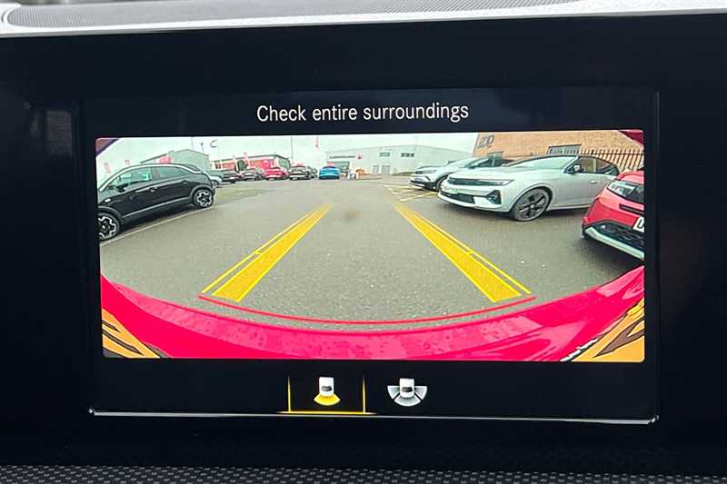 Used Mercedes-Benz A-Class 2019 for sale - 77800599: Photo 48