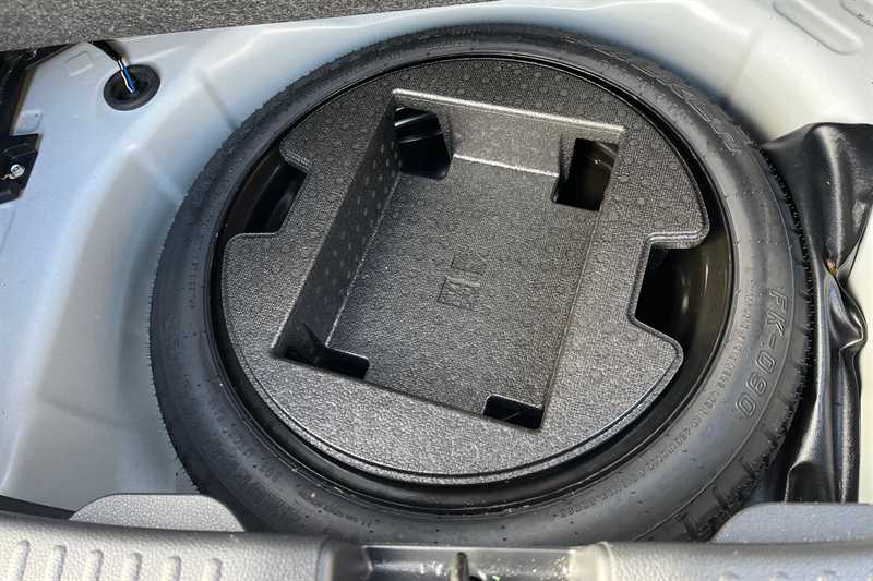 Used Toyota Yaris 2021 for sale - 78051183: Photo 37