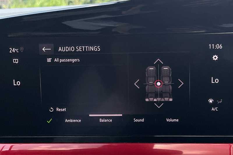 Used Vauxhall Mokka 2022 for sale - 76448730: Photo 41