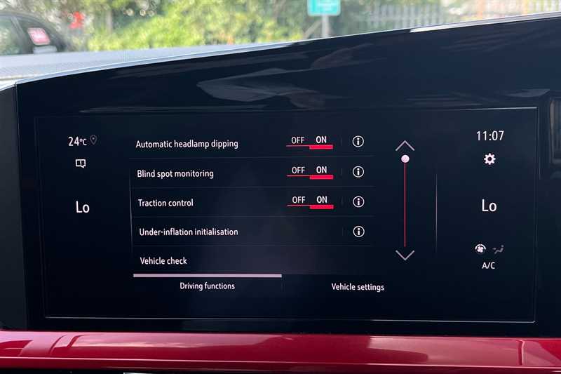 Used Vauxhall Mokka 2022 for sale - 76448730: Photo 46