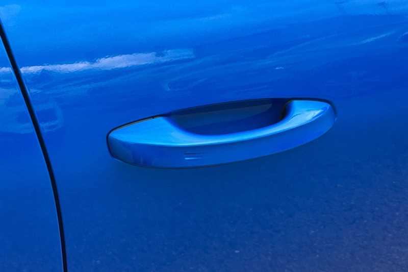 Used Vauxhall Astra 2023 for sale - 76733406: Photo 33