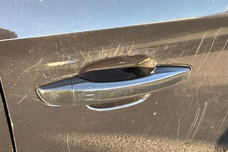 Used Vauxhall Corsa 2023 for sale - 77416608: Photo 33