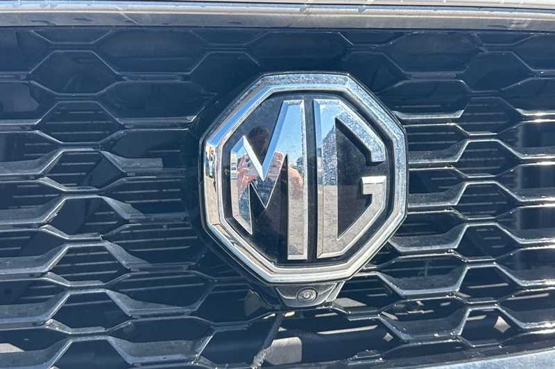 Used MG MG ZS for sale - 76761822: Photo 30