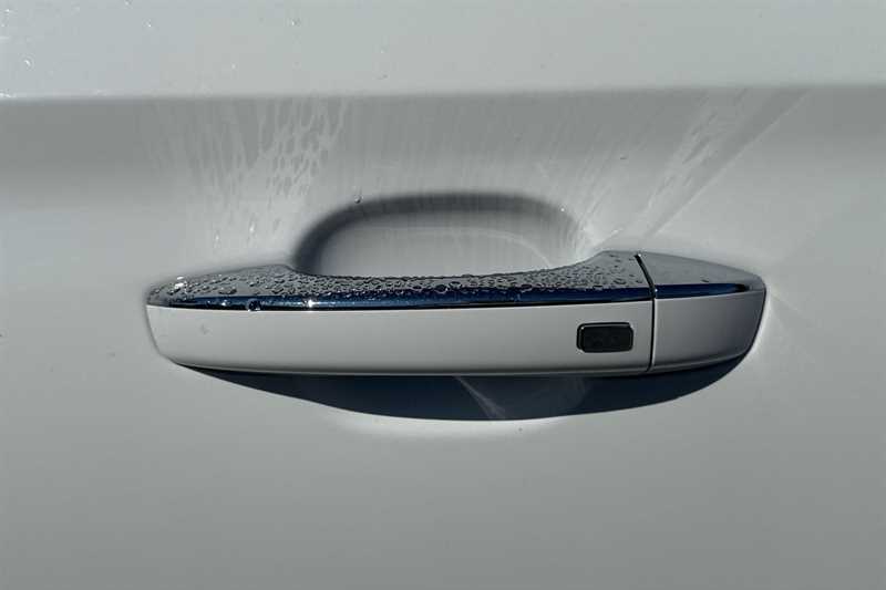 Used MG MG ZS for sale - 76761822: Photo 34