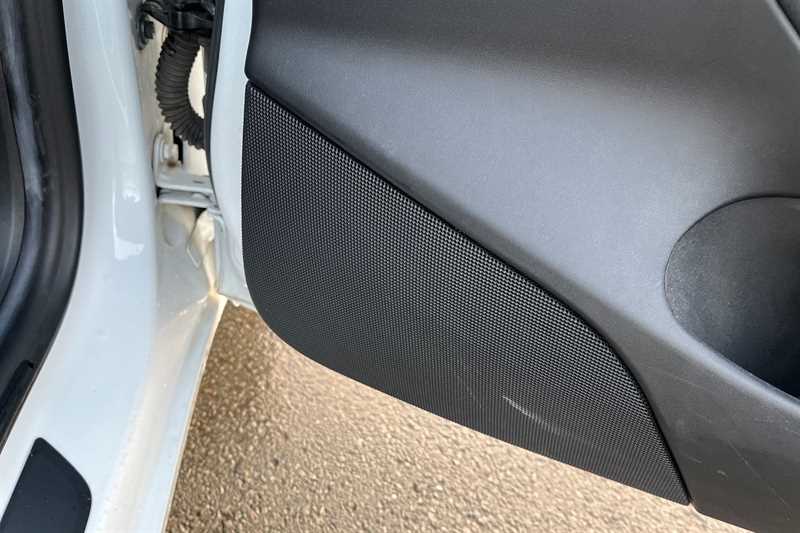 Used Tesla Model 3 2021 for sale - 77403352: Photo 27