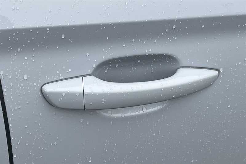 Used Vauxhall Corsa 2025 for sale - 77773134: Photo 33