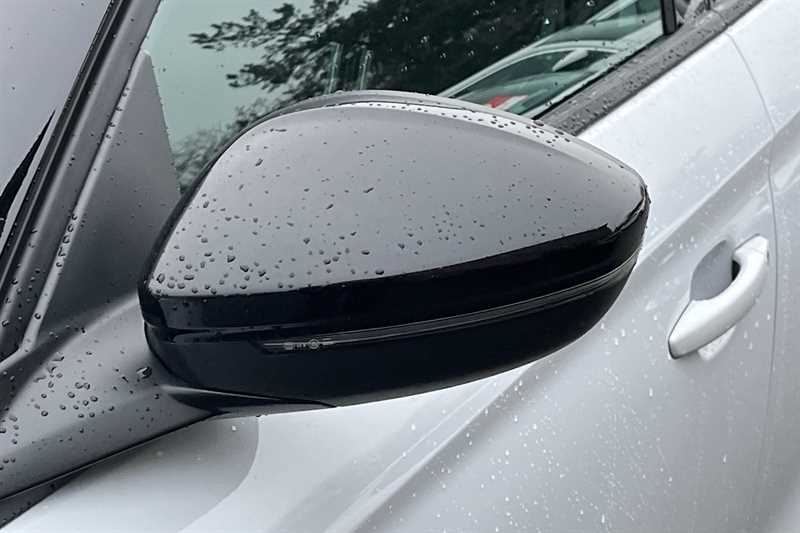 Used Vauxhall Corsa 2025 for sale - 77773134: Photo 35